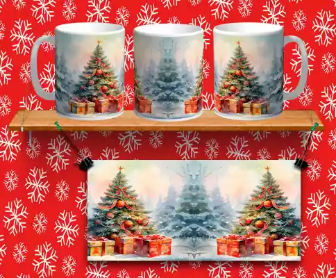 vectores plantilas NAVIDAD,FESTEJO,FESTIVIDAD,3D,INFLADO,